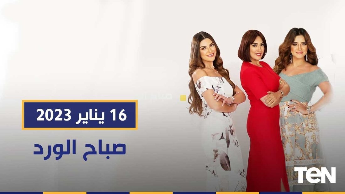 دليل شامل لحماية هاتفك وحساباتك من الاختراق والتجسس