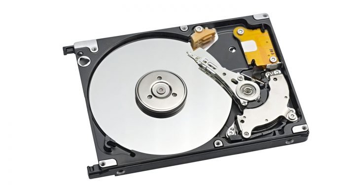 فروق السرعة بين أنواع أقراص SSD وتأثيرها الفعلي على تشغيل الألعاب الضخمة
