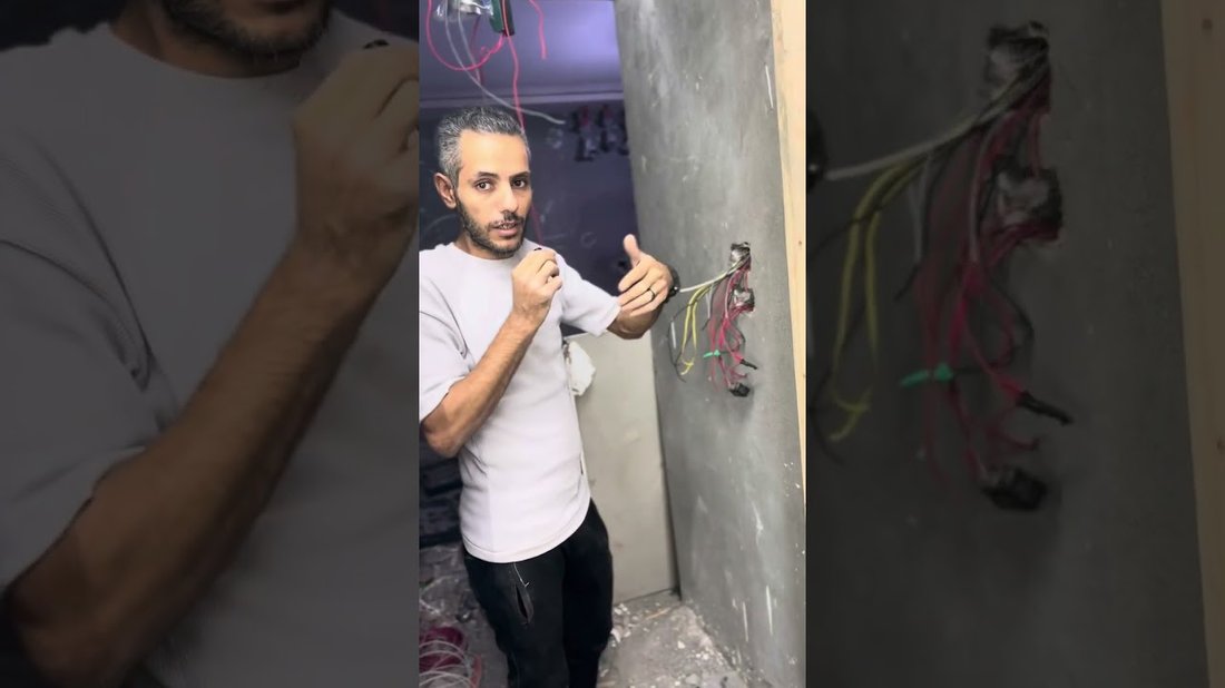 كيفية تحويل التلفزيون العادي إلى سمارت بأقل تكلفة ممكنة