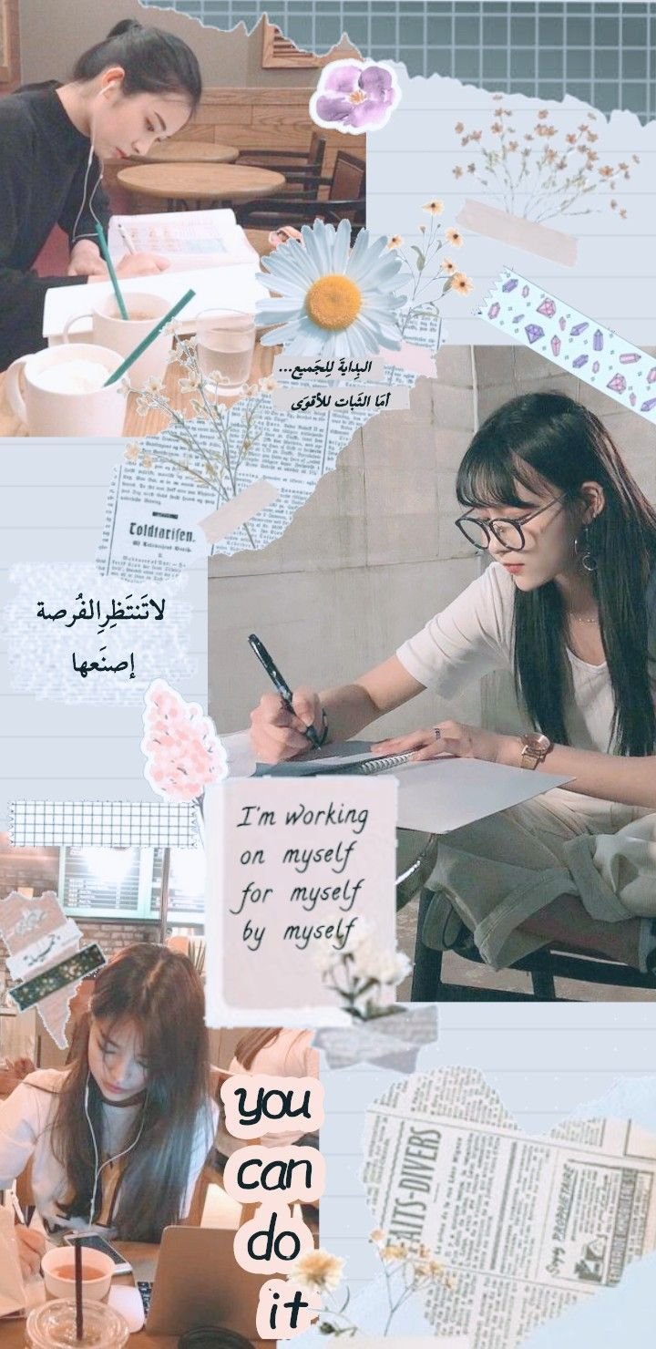 كيفية اختيار اللابتوب المناسب للدراسة أو العمل بميزانية محدودة