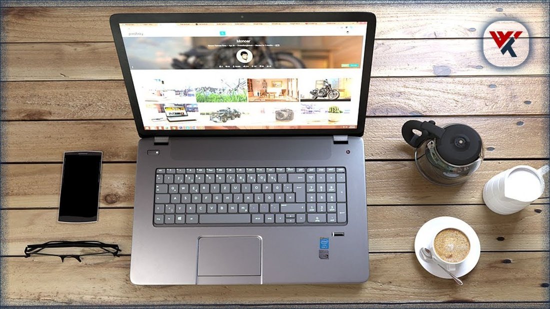 كيفية اختيار اللابتوب المناسب للدراسة أو العمل بميزانية محدودة
