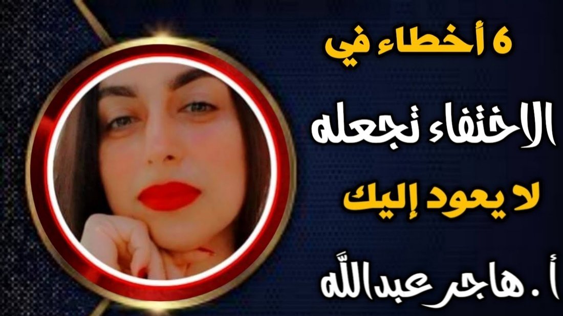 أخطاء تجعل كعكتك تفشل في كل مرة: دليل استكشاف الأخطاء وإصلاحها