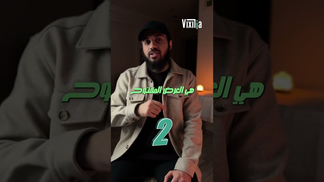 أخطاء تجعل كعكتك تفشل في كل مرة: دليل استكشاف الأخطاء وإصلاحها