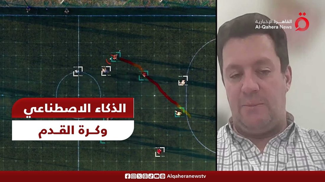 كيفية اكتشاف مواهب الطفل وتنميتها في وقت مبكر: دليل شامل للوالدين
