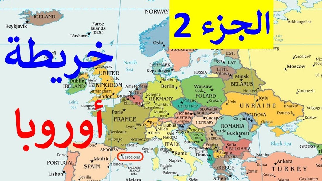 أسرار السياحة في شرق آسيا: اكتشف الثقافات المذهلة والوجهات السرية