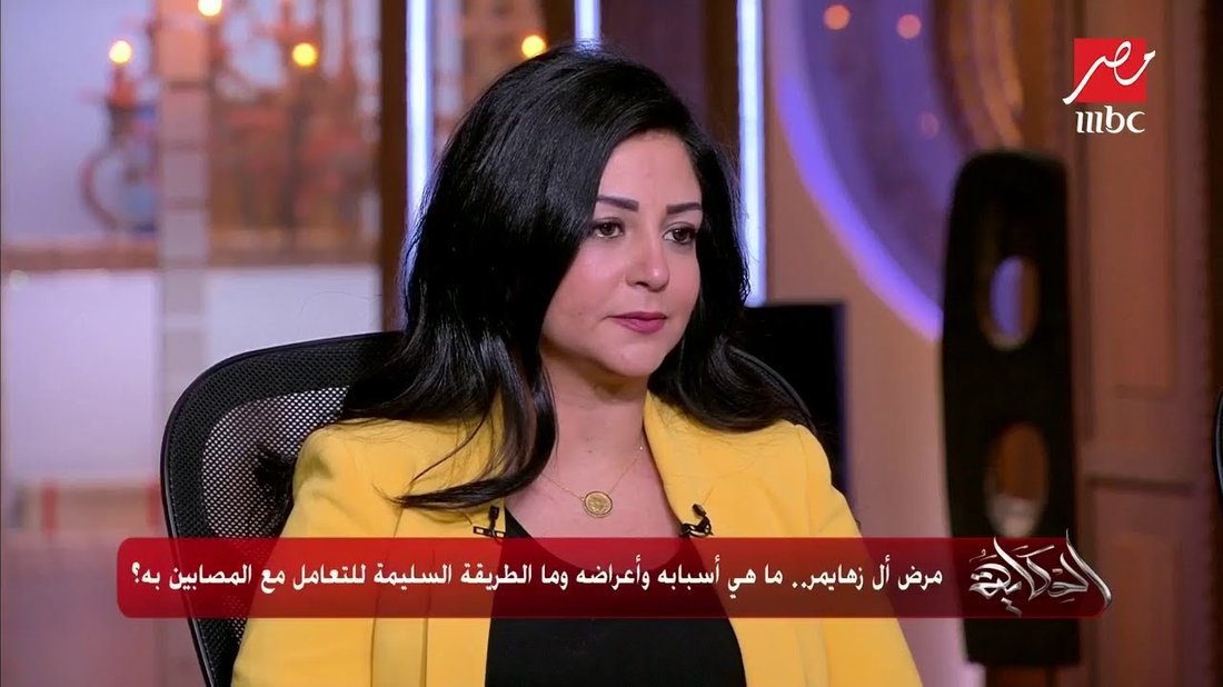 أفضل النصائح للتعامل مع كبار السن وحمايتهم من أمراض الشيخوخة