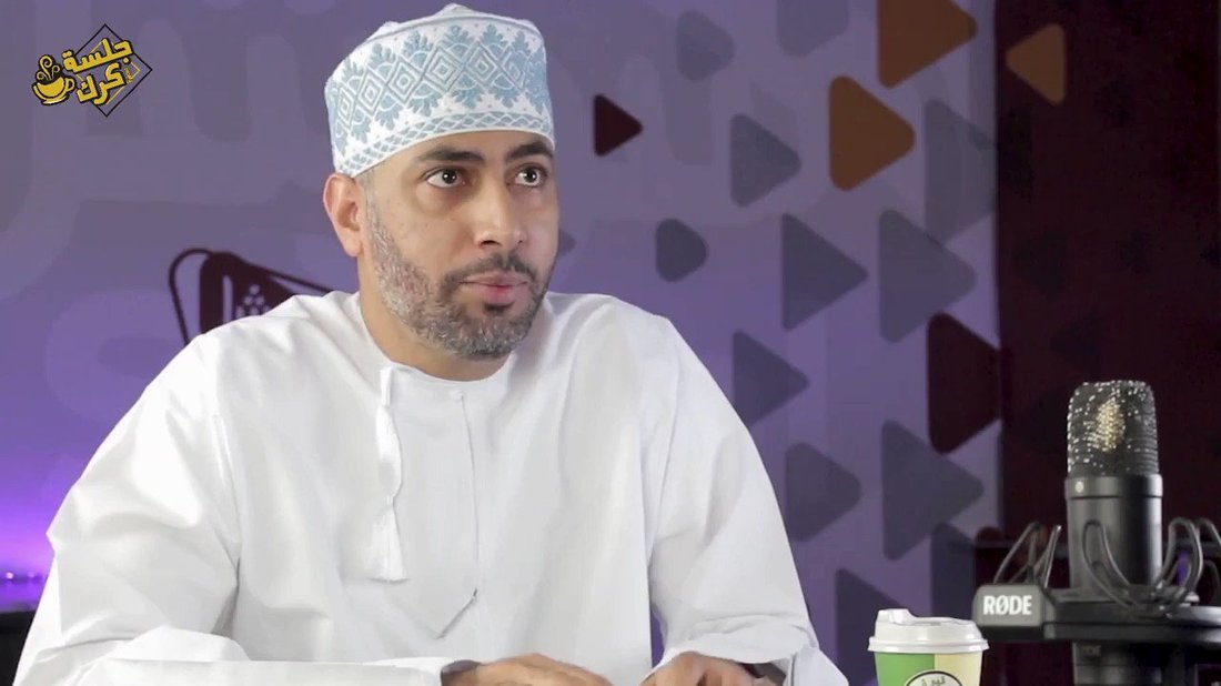 تأثير البحث الصوتي على السيو وكيف تهيئة موقعك لهذا التحول