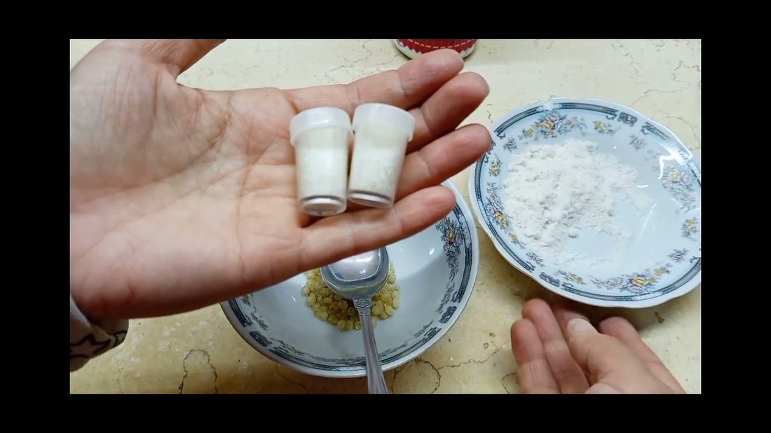 طرق تجديد أثاث المنزل القديم بتكلفة بسيطة جداً: دليل شامل لتوفير المال والحصول على ديكور جديد