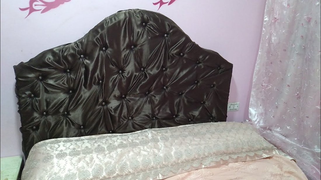 طرق تجديد أثاث المنزل القديم بتكلفة بسيطة جداً: دليل شامل لتوفير المال والحصول على ديكور جديد