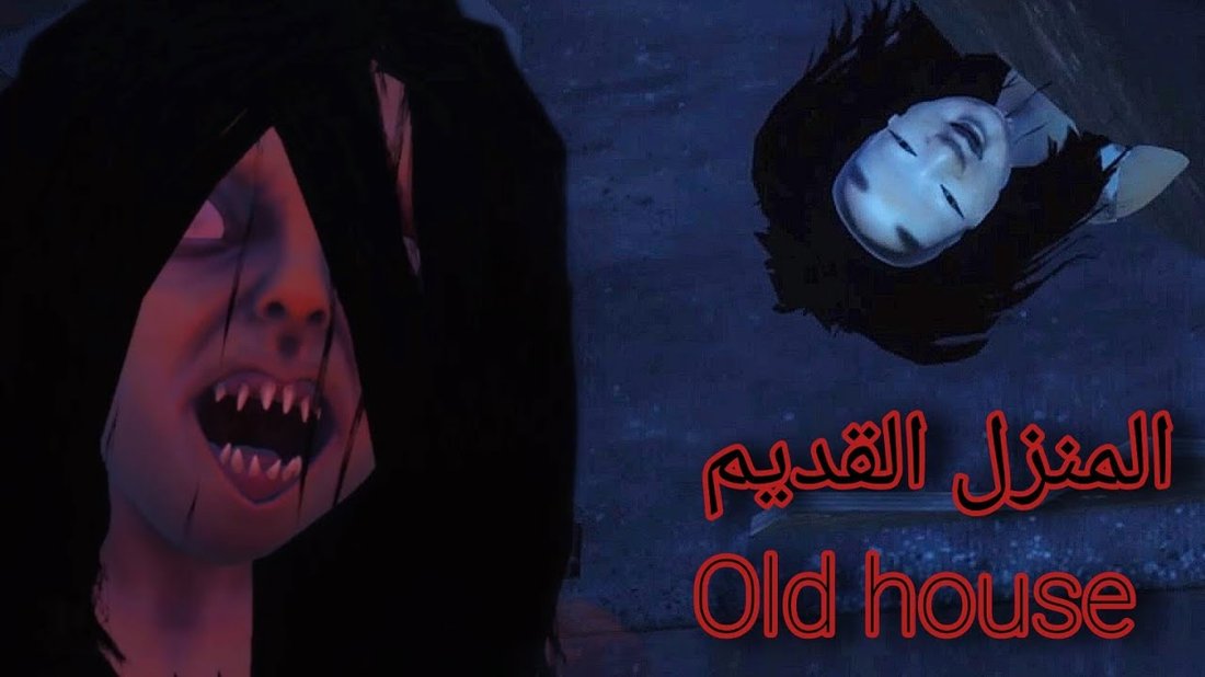 طرق تجديد أثاث المنزل القديم بتكلفة بسيطة جداً: دليل شامل لتوفير المال والحصول على ديكور جديد