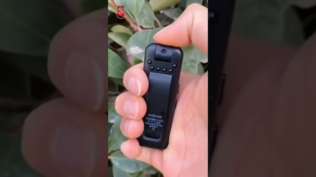 أسرار التصوير بالهاتف المحمول: كيف تحصل على صور سينمائية احترافية مذهلة