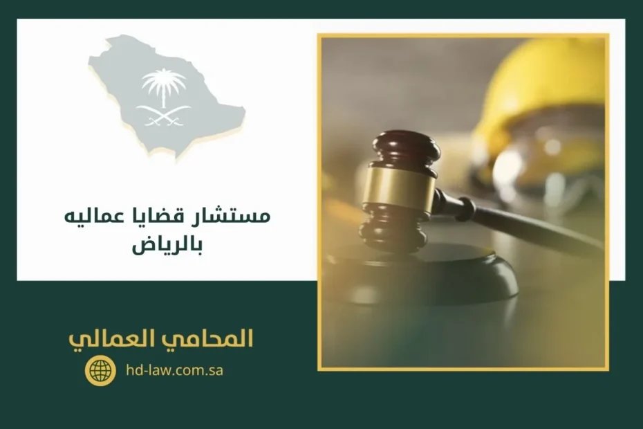 دليل المستقلين (الفريلانسرز) لتسعير خدماتهم دون تردد أو خوف