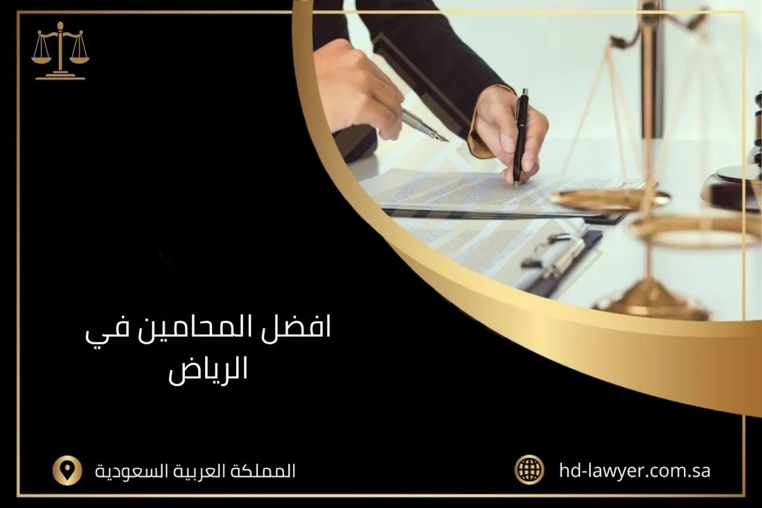 دليل المستقلين (الفريلانسرز) لتسعير خدماتهم دون تردد أو خوف