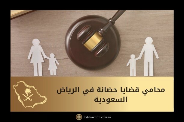 دليل المستقلين (الفريلانسرز) لتسعير خدماتهم دون تردد أو خوف