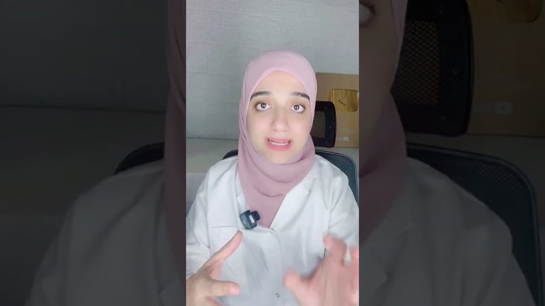 الأسباب الحقيقية لتساقط الحواجب عند النساء وطرق إنباتها من جديد طبيعياً