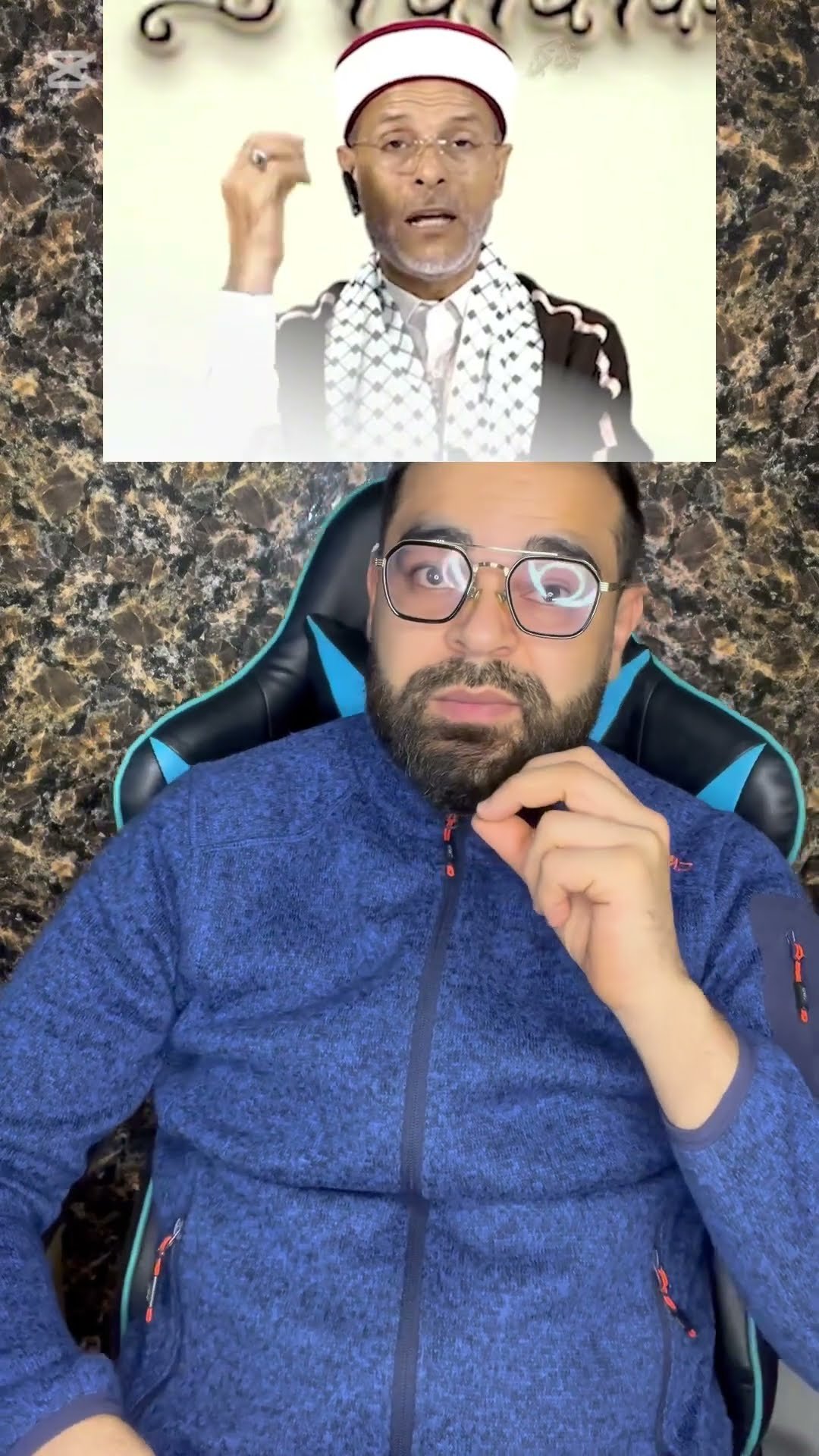 الأسباب الحقيقية لتساقط الحواجب عند النساء وطرق إنباتها من جديد طبيعياً