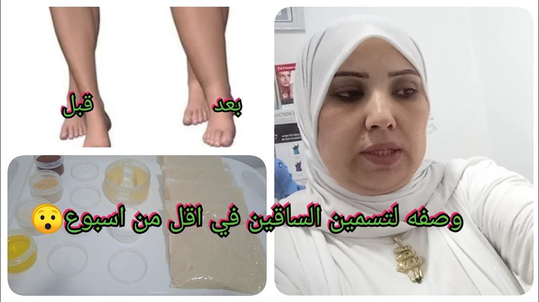 كيف تتعلم أساسيات لغة أي بلد تزوره في أقل من أسبوع