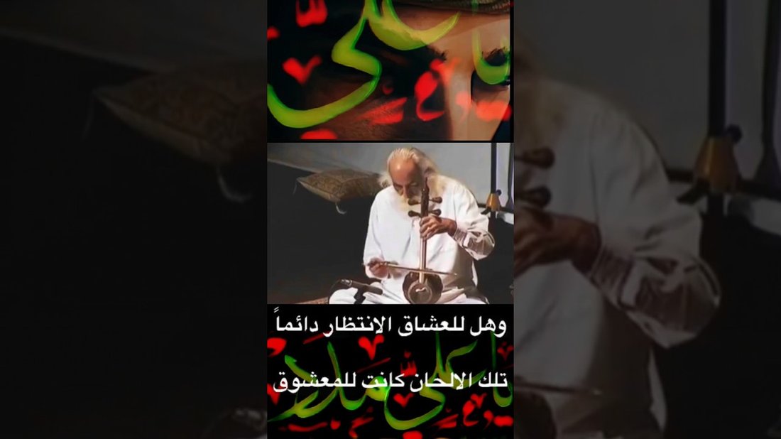 أحدث مميزات آيفون 16 القادم: هل يستحق الانتظار فعلاً؟