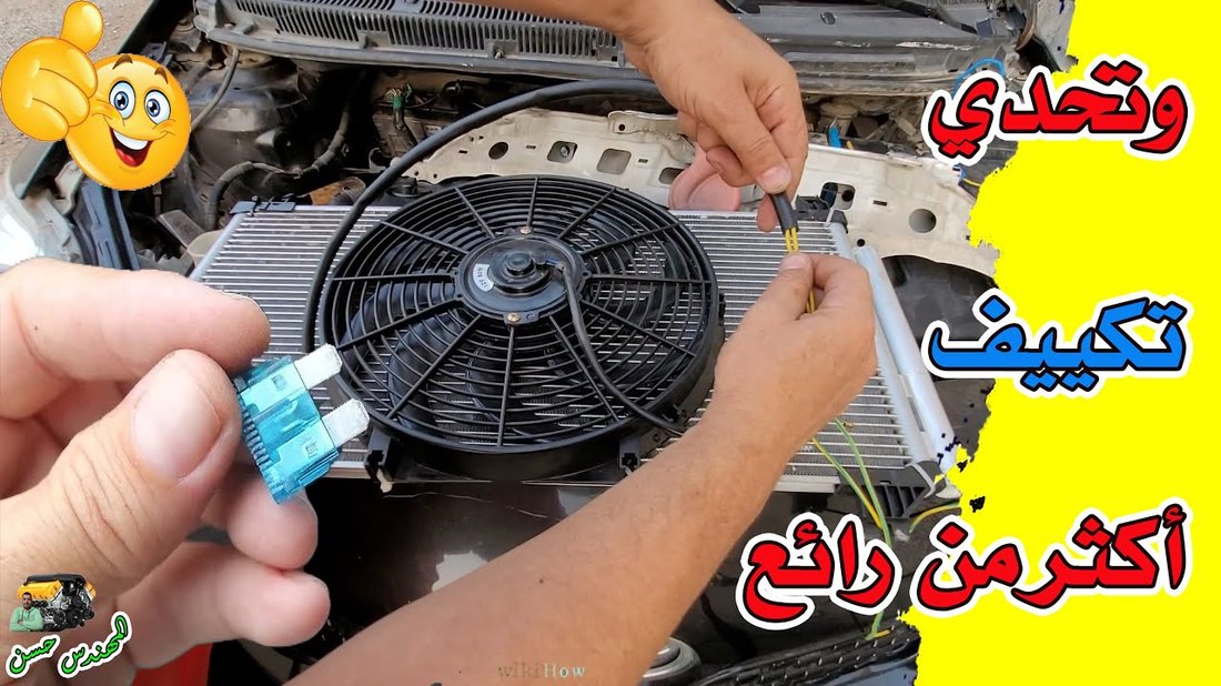 أسباب ارتفاع حرارة الهاتف أثناء الشحن والمخاطر التي يتجاهلها معظم المستخدمين