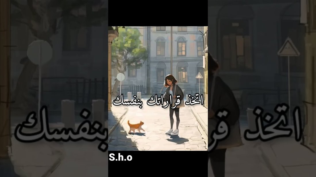 كيف تبني ثقتك بنفسك من الصفر بعد تجربة فاشلة