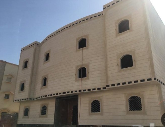 كيفية تحسين محتوى المواقع القديمة لاستعادة رتبها المفقودة