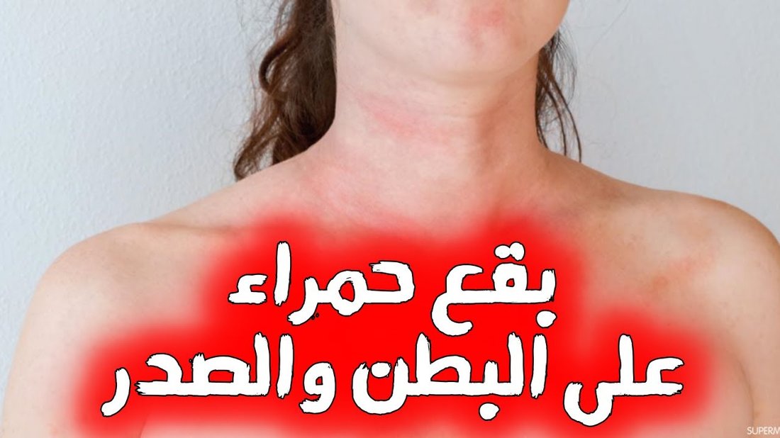 أسرار تنظيف السجاد من بقع القهوة والشاي بدون غسيل كامل