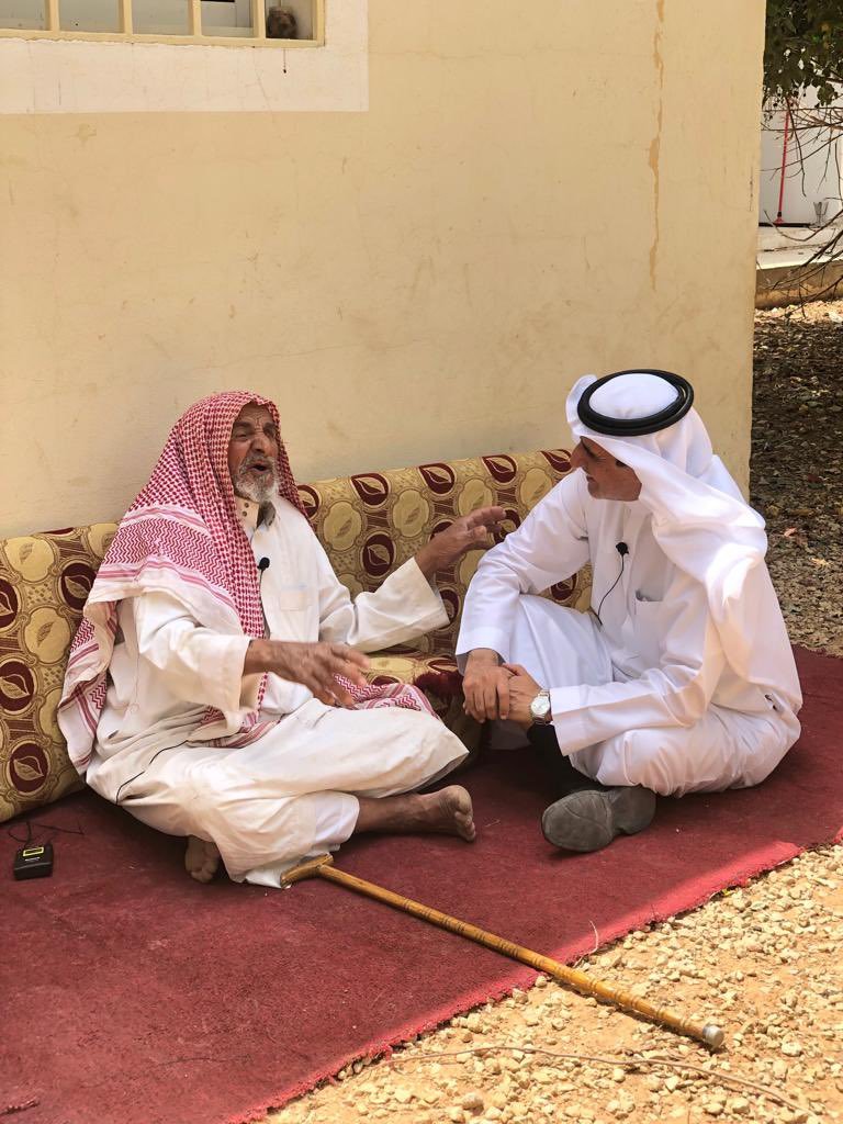 أسرار تنظيف السجاد من بقع القهوة والشاي بدون غسيل كامل