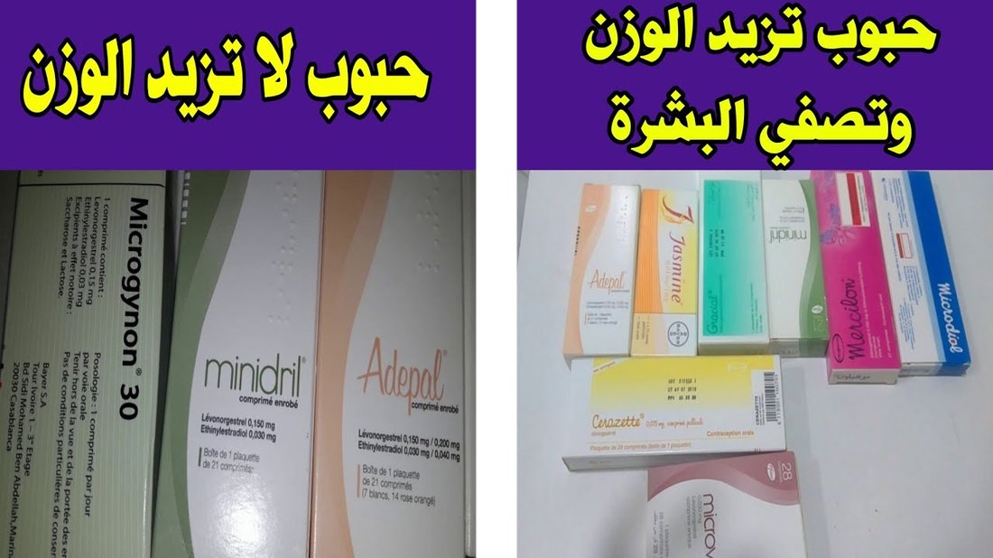 أفضل الأطعمة التي تزيد التركيز والذاكرة خلال فترات الامتحانات