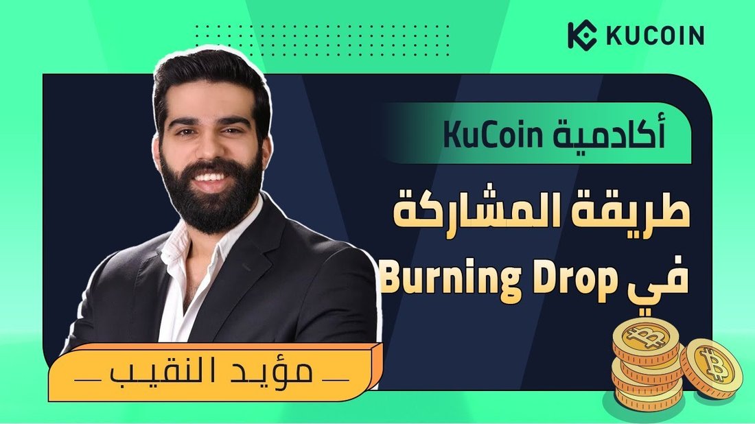 كيف تحول هوايتك إلى مصدر دخل جانبي ثابت ومستدام