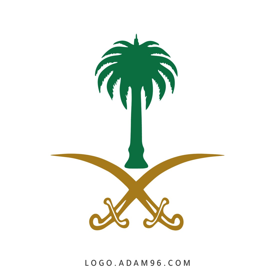 أهم النصائح عند شراء الأثاث الجديد لضمان الجودة والمتانة