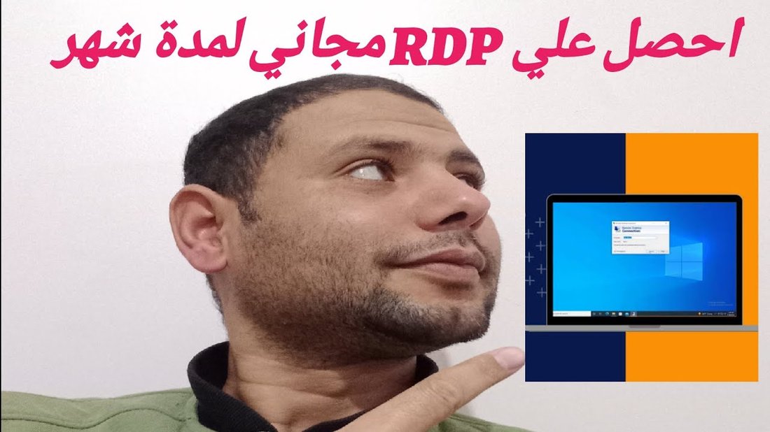 أفضل ٥ طرق للادخار وتوفير المال للعائلات في ظل التضخم الحالي