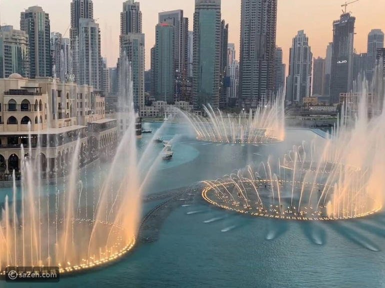 دليل شراء شاشة ألعاب بميزانية محدودة للمبتدئين في عالم الستريمينج