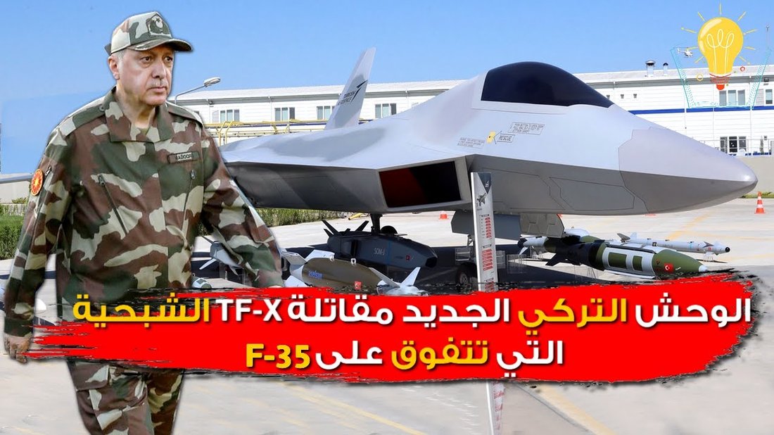 أفضل الهواتف المتوسطة لعام ٢٠٢٤ التي تتفوق على هواتف الفئة العليا العام الماضي