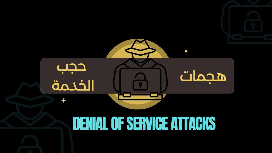 عادات الإنفاق الصغيرة التي تستنزف ميزانيتك شهريًا دون أن تشعر
