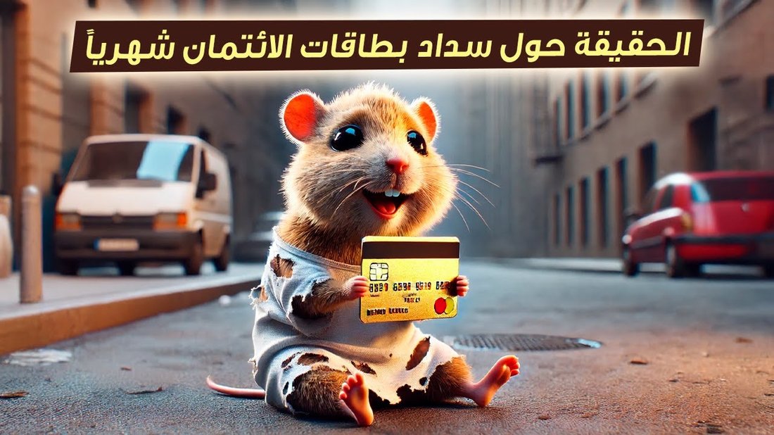 عادات الإنفاق الصغيرة التي تستنزف ميزانيتك شهريًا دون أن تشعر