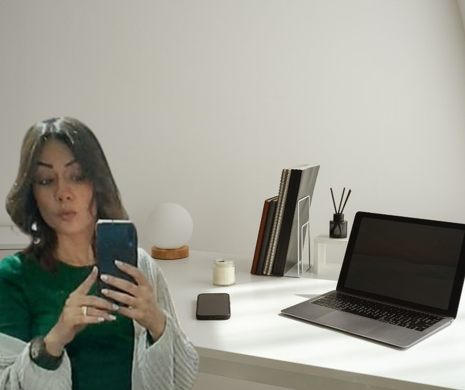كيفية تحويل زوار الموقع إلى عملاء دائمين باستخدام نصوص إقناعية