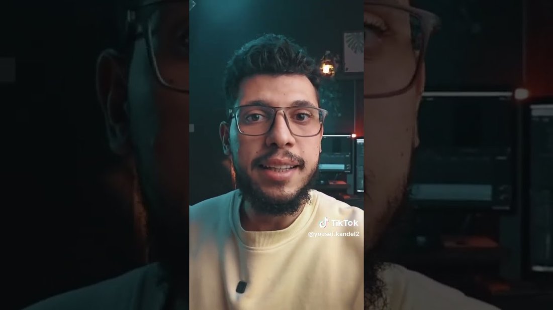 تقنيات التصوير الاحترافي بالموبايل في الإضاءة الخافتة دون ضوضاء بصرية