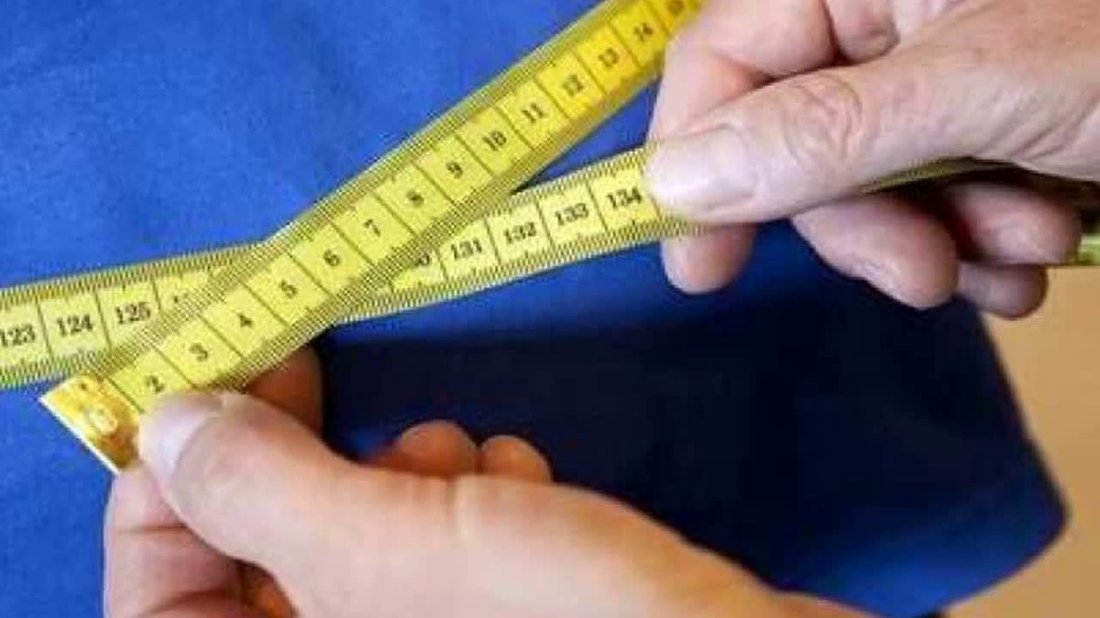 لماذا لا ينقص وزنك رغم اتباع الرجيم؟ أسباب طبية ونفسية مخفية