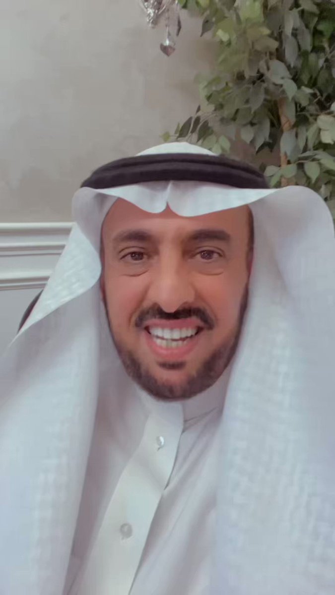 أخطاء مالية يرتكبها الأذكياء: كيف تتجنب فخ الثقة المفرطة؟