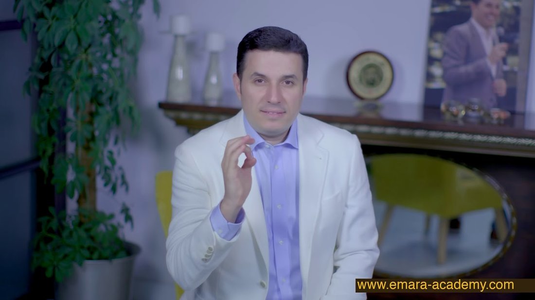 كيف تعالج الأرق وتنام في أقل من دقيقتين باستخدام تقنية التنفس العسكرية