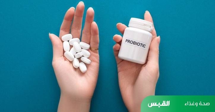 هل تطبيقات تنظيف الهاتف تضر أكثر مما تنفع؟ الحقيقة الكاملة