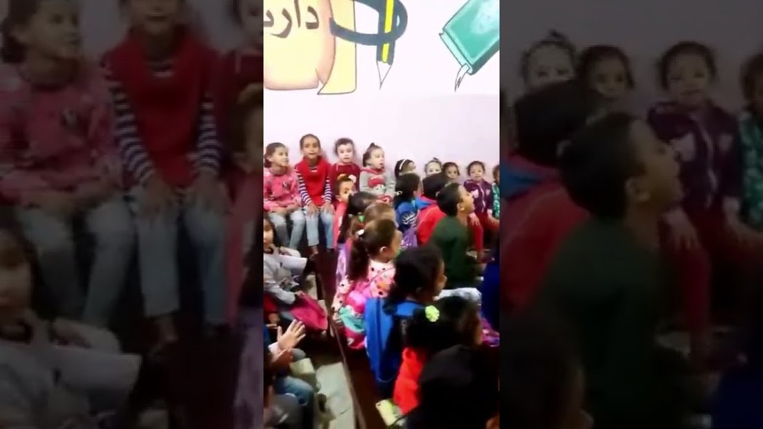 طرق علمية لتحسين جودة النوم والاستيقاظ بنشاط وطاقة متجددة