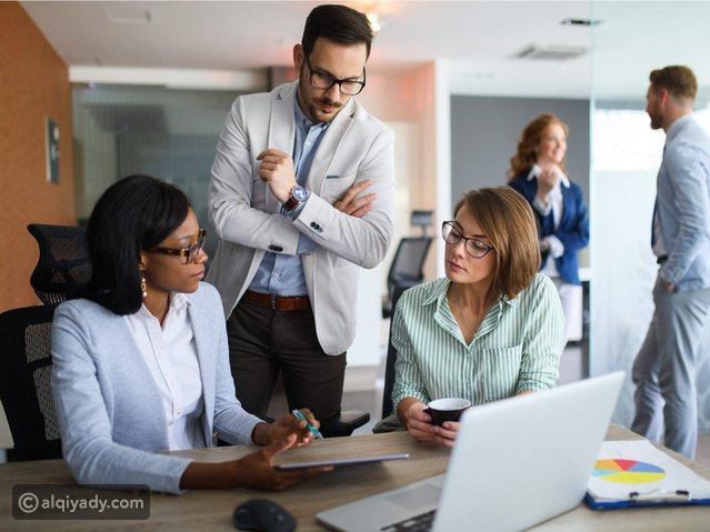 أخطاء شائعة في السيو تدمر ترتيب موقعك وتمنع ظهورك في الصفحة الأولى