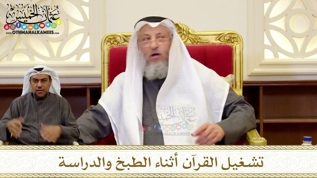 كيف تقضي على رائحة زفارة الدجاج تماماً أثناء الطبخ بخطوة واحدة