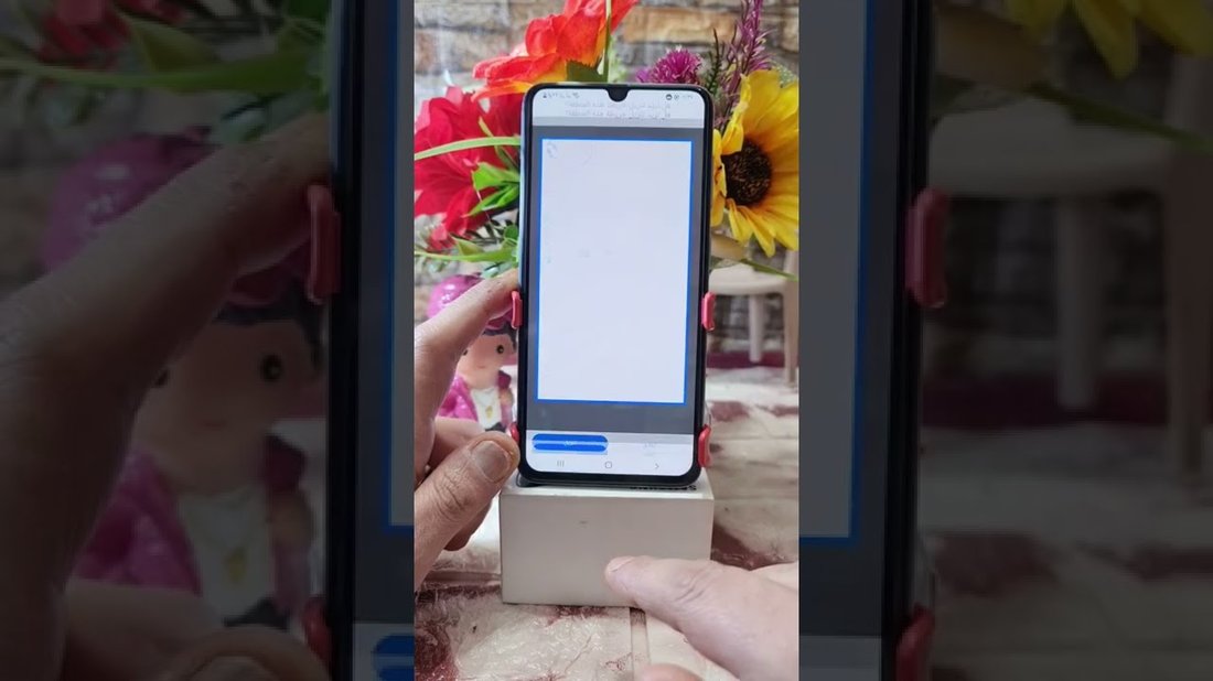 طريقة استخدام خرائط جوجل بدون إنترنت في الرحلات البرية الطويلة