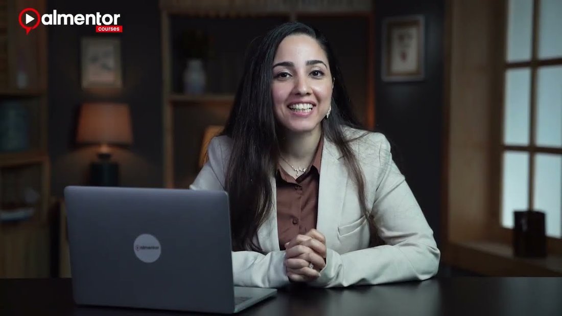 كيف تتفاوض على راتبك بنجاح حتى لو كنت تكره المواجهة