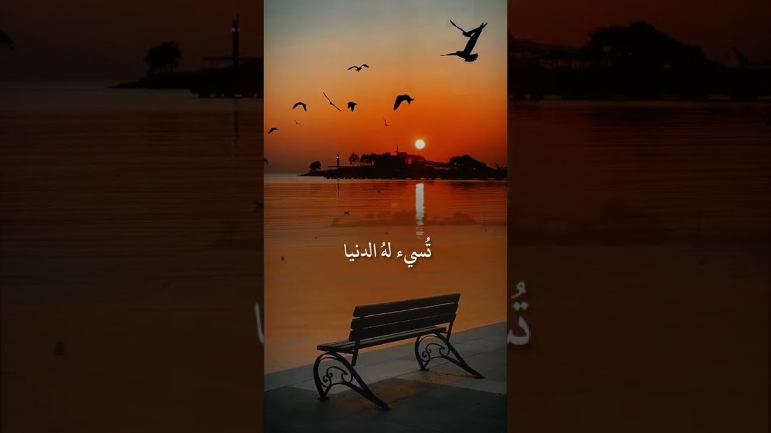 كيف تتفاوض على راتبك بنجاح حتى لو كنت تكره المواجهة
