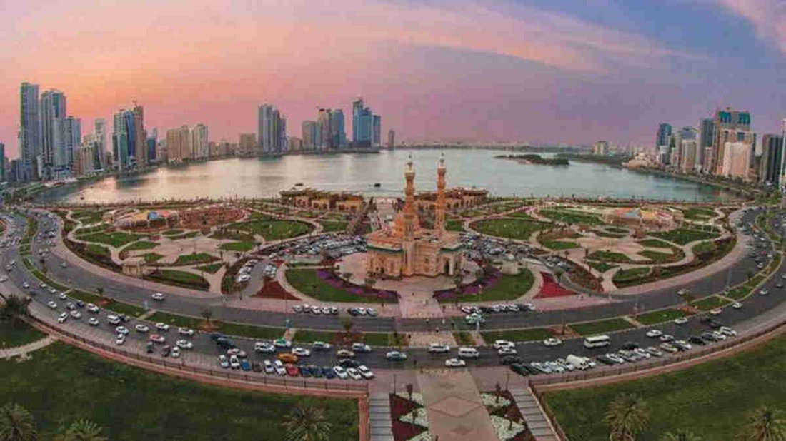 دليل السياحة العائلية وأفضل الأماكن المناسبة للأطفال في دبي