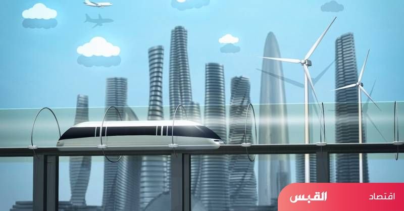 حل نهائي لمشكلة التحميل التلقائي للملفات في تطبيقات المراسلة الفورية مثل واتساب وتليجرام