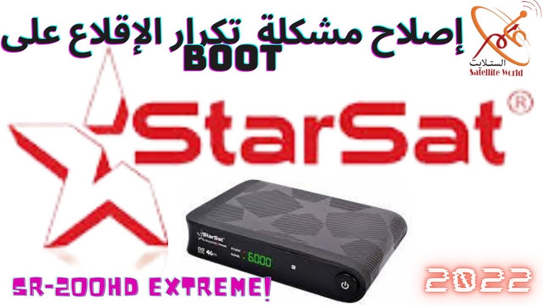 حل نهائي لمشكلة التحميل التلقائي للملفات في تطبيقات المراسلة الفورية مثل واتساب وتليجرام